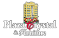 cli_plaza_crystal.png