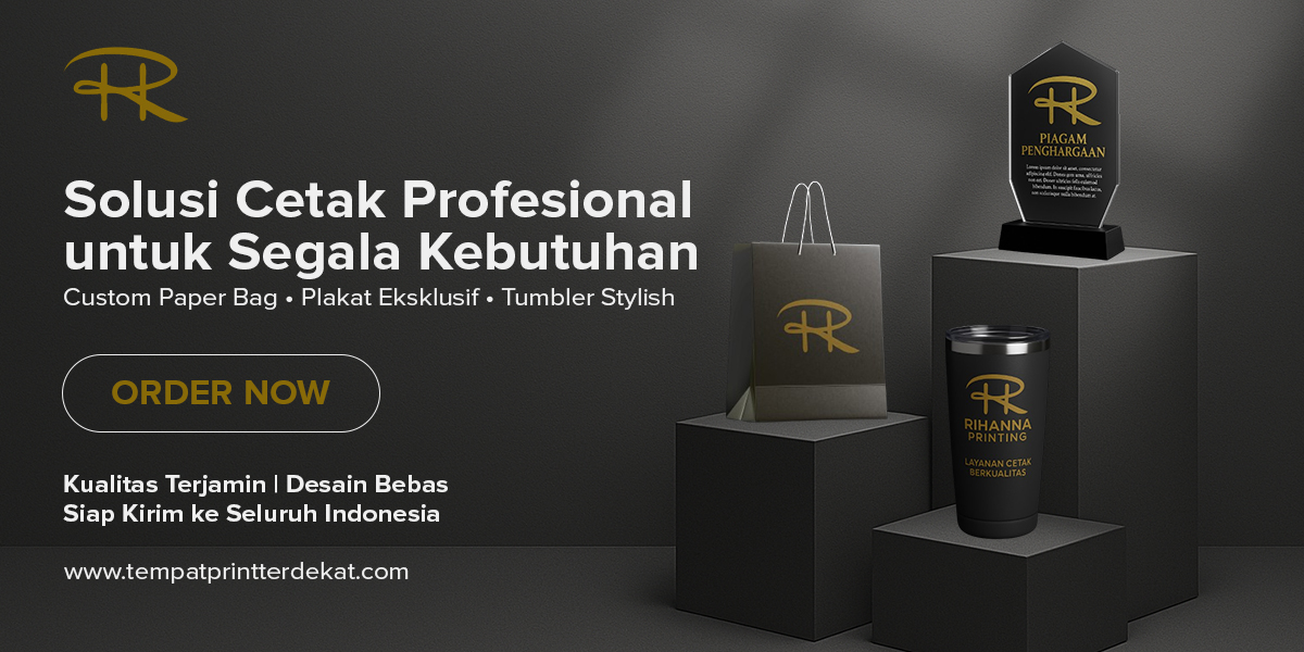 RP Desain Banner Web 1