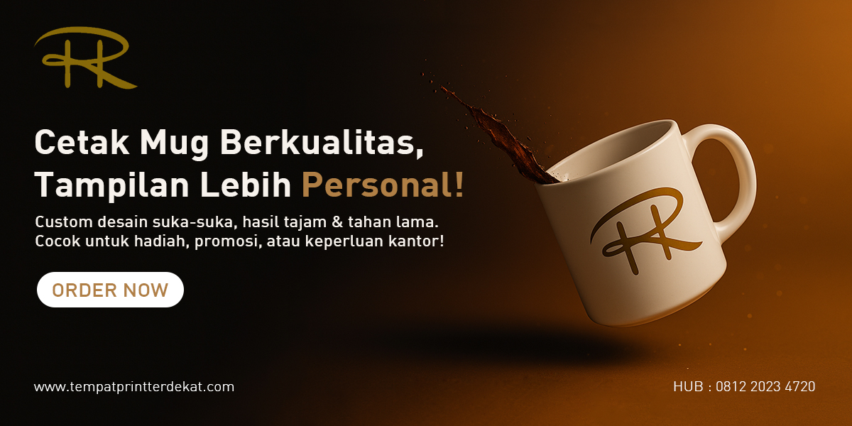 RP Desain Banner Web 2